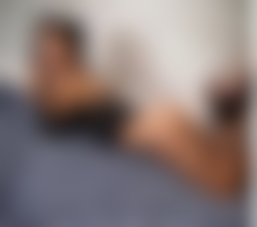 Escorts North London Turnpike Lane - North London - Photos for LLEXIA STUNNING 🤩❣️PARTY ❣️NEW 💯💋